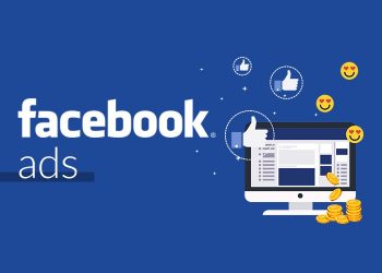 Facebook Ads là gì? 6 Điều cần biết về Ads Facebook 2022