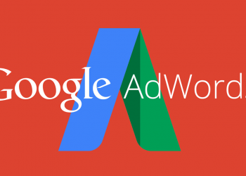Hướng dẫn cụ thể từng bước chạy quảng cáo Google Ads