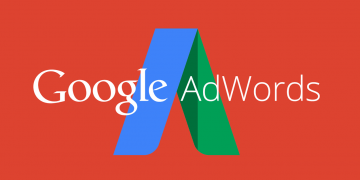 Hướng dẫn cụ thể từng bước chạy quảng cáo Google Ads