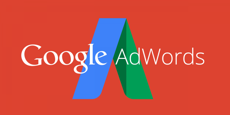 Hướng dẫn cụ thể từng bước chạy quảng cáo Google Ads