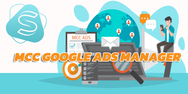 Hướng dẫn đăng ký tài khoản Google MCC