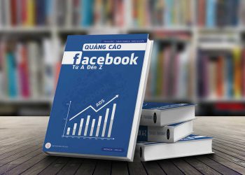 Dịch vụ quảng cáo Facebook giá rẻ, uy tín tại Hội An Connect