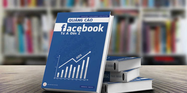 Dịch vụ quảng cáo Facebook giá rẻ, uy tín tại Hội An Connect