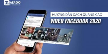 Hướng Dẫn Quảng Cáo Video Trên Facebook Mới Nhất 2022