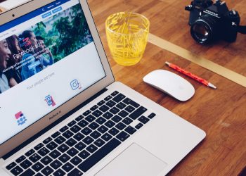 Kể tên các lỗi thường gặp khi chạy quảng cáo Facebook