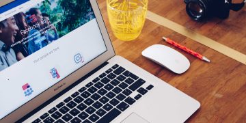 Kể tên các lỗi thường gặp khi chạy quảng cáo Facebook