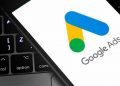 Dịch vụ quảng cáo Google trọn gói giá rẻ