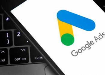 Dịch vụ quảng cáo Google trọn gói giá rẻ