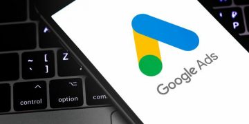 Dịch vụ quảng cáo Google trọn gói giá rẻ