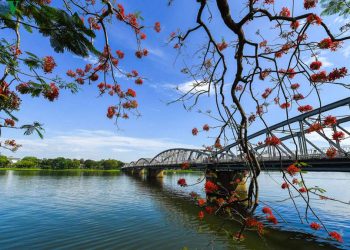 Kinh nghiệm du lịch Huế 2022