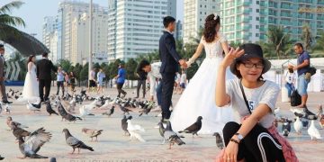 Kinh nghiệm du lịch tại Đà Nẵng 2022