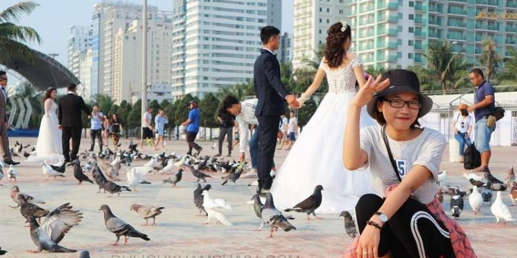 Kinh nghiệm du lịch tại Đà Nẵng 2022