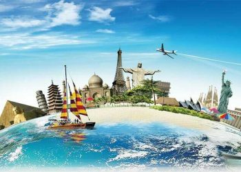 Thiết kế Website Du Lịch Lữ Hành cho thuê xe ôtô tại Đà Nẵng và Hội An