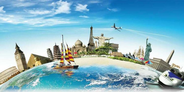 Thiết kế Website Du Lịch Lữ Hành cho thuê xe ôtô tại Đà Nẵng và Hội An