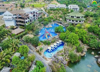 Kinh nghiệm du lịch Núi Thần Tài tự túc 2022