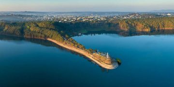 Xe Hội An đi Gia Lai