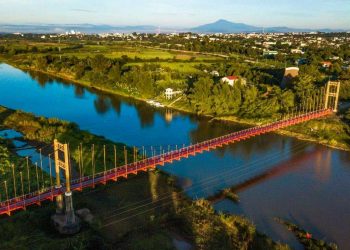 Xe Đà Nẵng đi Kon Tum