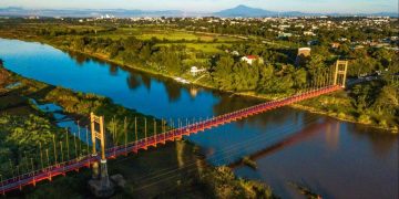 Xe Đà Nẵng đi Kon Tum