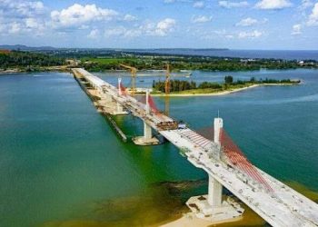 Xe Đà Nẵng đi Quảng Ngãi