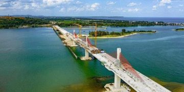 Xe Đà Nẵng đi Quảng Ngãi