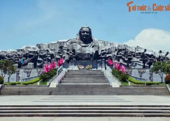 Xe Hội An đi Tam Kỳ