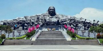 Xe Hội An đi Tam Kỳ