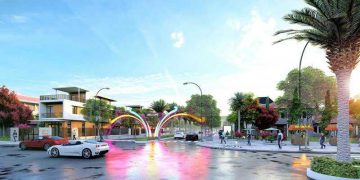 Xe Hội An đi Quế Sơn