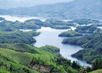 Xe Đà Nẵng đi Đắk Nông