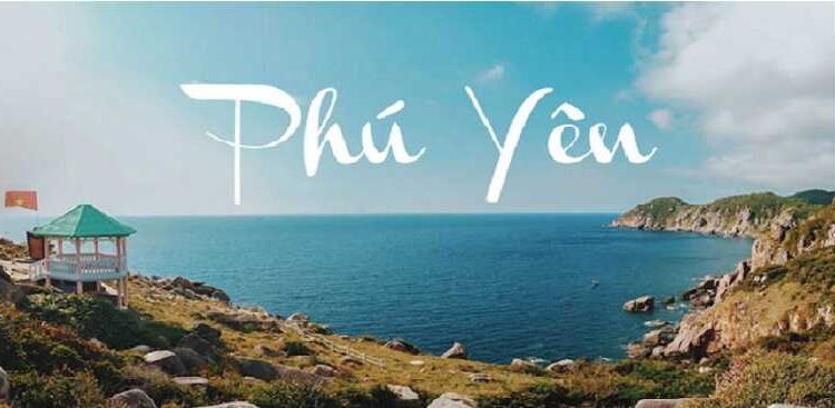 Xe Hội An đi Phú Yên