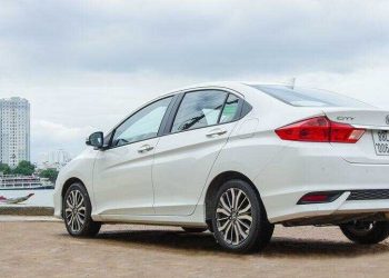 Taxi sân bay Đà Nẵng đi Hội An giá chỉ 249.000 vnđ