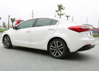 Grab Hội An đi sân bay Đà Nẵng giá chỉ 249.000 vnđ