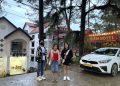 Trải nghiệm du lịch Măng Đen – Kon Tum 2023: Ăn gì, chơi gì, ở đâu?