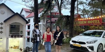 Trải nghiệm du lịch Măng Đen – Kon Tum 2023: Ăn gì, chơi gì, ở đâu?