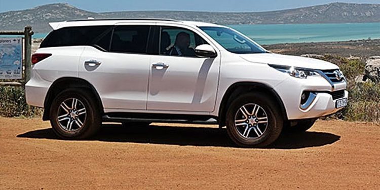 Xe Đà Nẵng đi Hội An