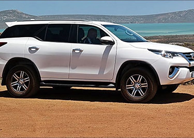 Xe Đà Nẵng đi Hội An